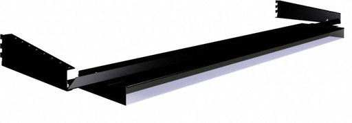 Black Tech WS Cantilevered Lght Brk