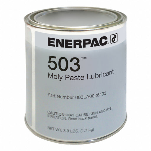 Torque Wrench Moly Paste