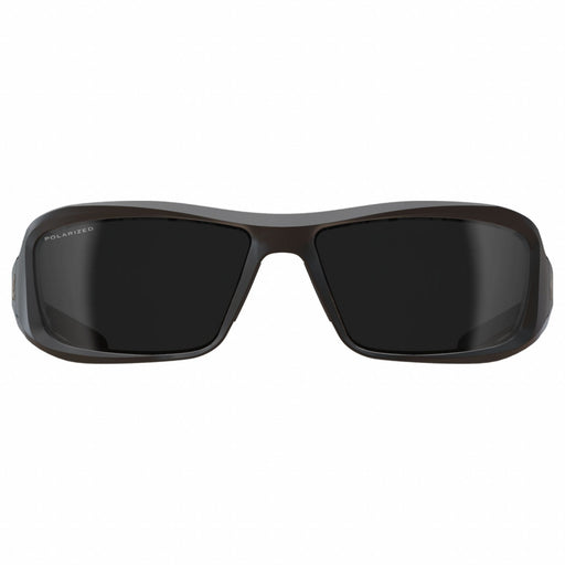 Braz Torque-Black/Pol Smk
