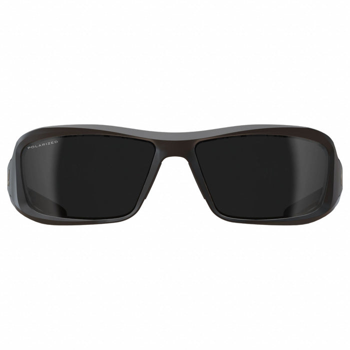 Braz Torque-Black/Pol Smk
