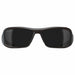 Braz Torque-Black/Pol Smk