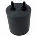 TXP-T40 Gas Detector Calibration Adapter