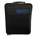TracXP TXP-T40 Calibration Kit