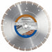 DiamondSawBlade Diam 14 Arbor 20mm