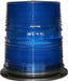 Light LED Blue Outdoor Rated 12/24V