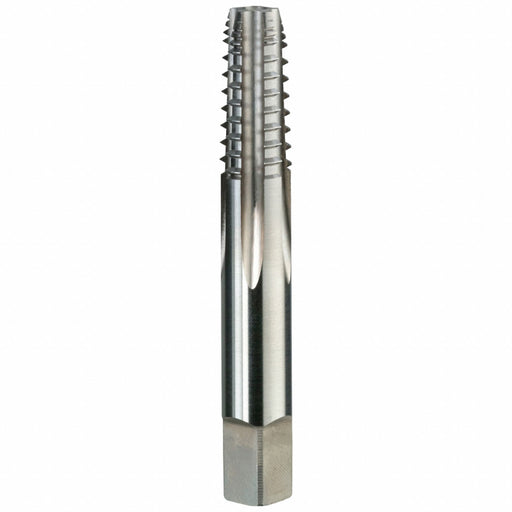 Extension Tap 3/8 -18