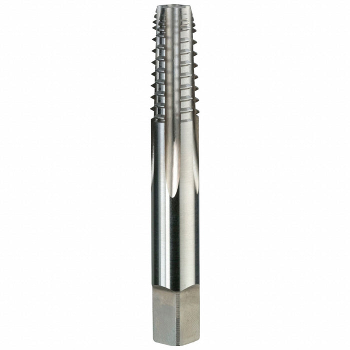 Extension Tap 3/8 -18