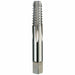 Extension Tap 3/8 -18