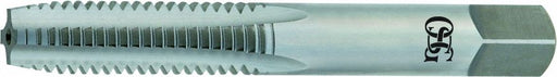 Straight Flute Tap Thread 1/4 -28 RH 1 L