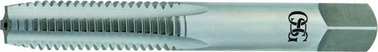 Straight Flute Tap Thread 1/4 -28 RH 1 L