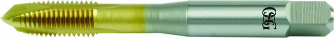 Spiral Point Tap 1/4 -28 2 1/2 in