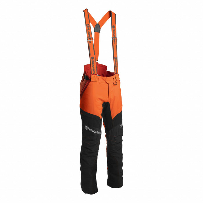 Technical Extreme Arbor Pants X-Large