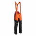 Technical Extreme Arbor Pants X-Large