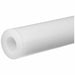 Tubing PTFE Material Shore D 65 Hardness
