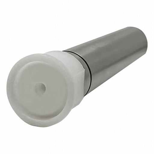 Calibrator Well