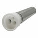 Calibrator Well