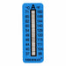 Indicators Thermax Level Strip PK10