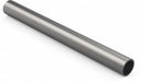 PLAIN ALUM TUBE 1in. X 22in. LONG