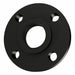 Threaded Flange Carbon Steel