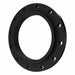 Threaded Flange Carbon Steel
