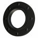 Threaded Flange Carbon Steel