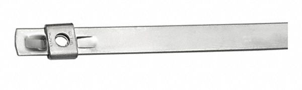 Cable Tie 7 L 3 W 304SS PK100