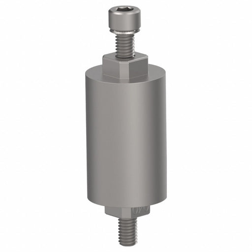 Extension Kit for MM-T TE-050 Series