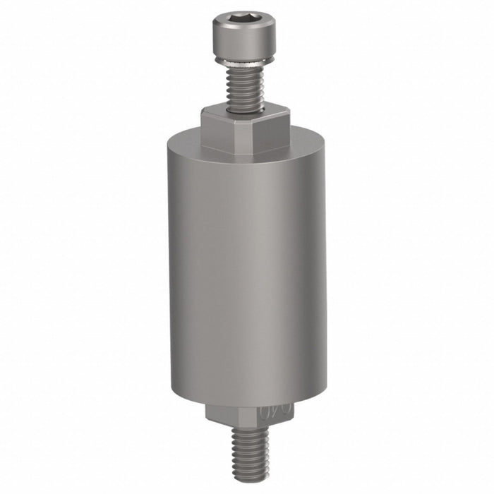 Extension Kit for MM-T TE-050 Series