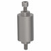 Extension Kit for MM-T TE-050 Series