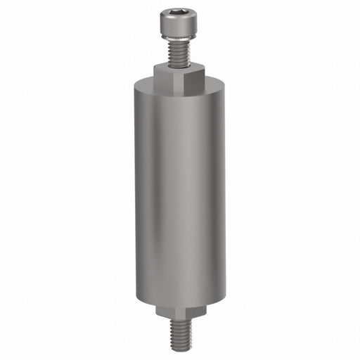 Extension Kit for MM-T TE-050 Series