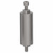 Extension Kit for MM-T TE-050 Series