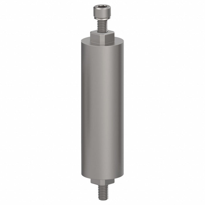 Extension Kit for MM-T TE-050 Series