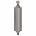 Extension Kit for MM-T TE-050 Series