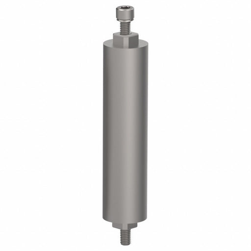 MULTIMOUNT 25 STEM 100MM KIT