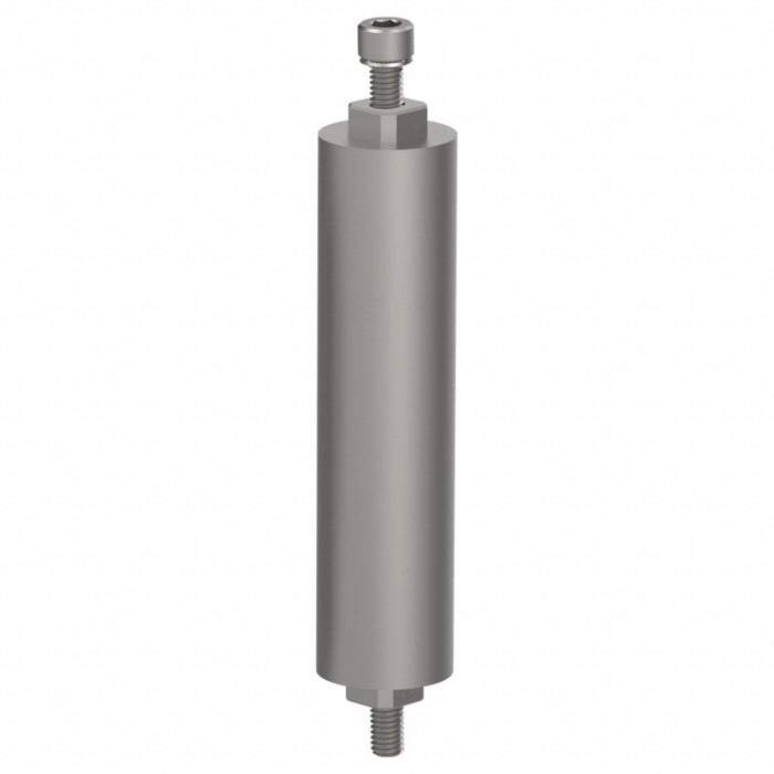Extension Kit for MM-T TE-050 Series