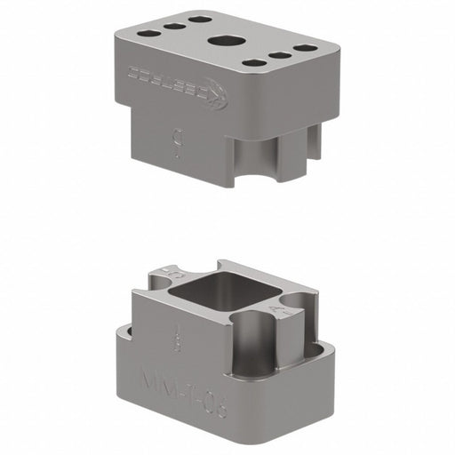 Array Tool Plate for MM-15 TE-25 Series