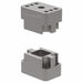Array Tool Plate for MM-15 TE-25 Series