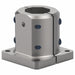 TC-MID MOUNT TOOL HOLDER ASSEMBLY