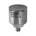 K4649 Data Logger Pressure/Temp. 0 to 150 psia