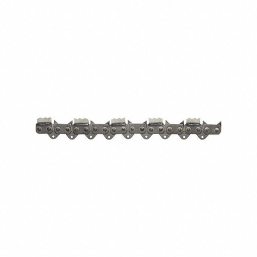 Replacement Chain 4 in H 15 in L 15 in W