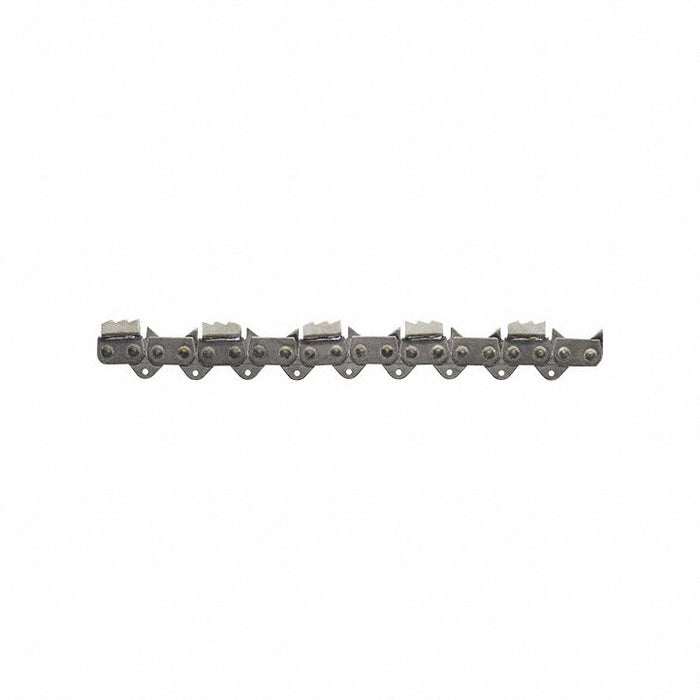 Replacement Chain 4 in H 15 in L 15 in W