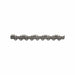 Replacement Chain 4 in H 15 in L 15 in W