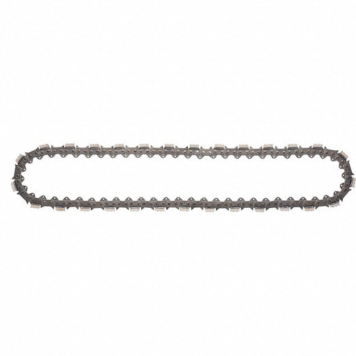 Diamond Chain