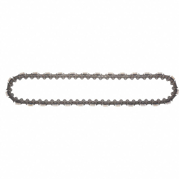 Diamond Chain