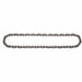 Diamond Chain for cutting concrete