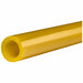 Nylon Tubing