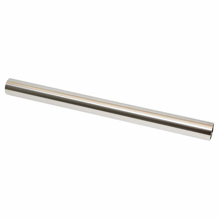 Tubing 1.37 I.D. 1 1/2 O.D. Welded