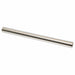Tubing 0.37 I.D. 1/2 O.D. Welded