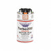 Motor Run Capacitor 370/440V AC
