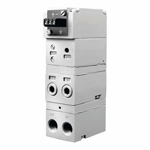 DIN Rail Mounting Kit